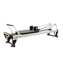 Standard Reformer