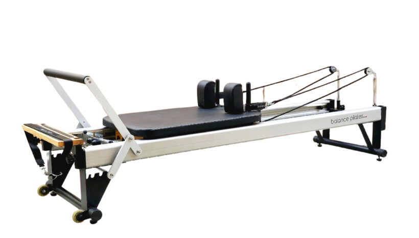 Professional Reformer