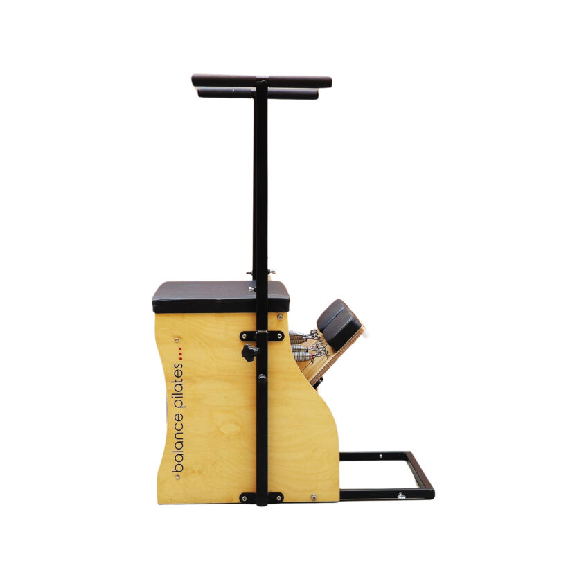 Wunda Chair Wunda Chair