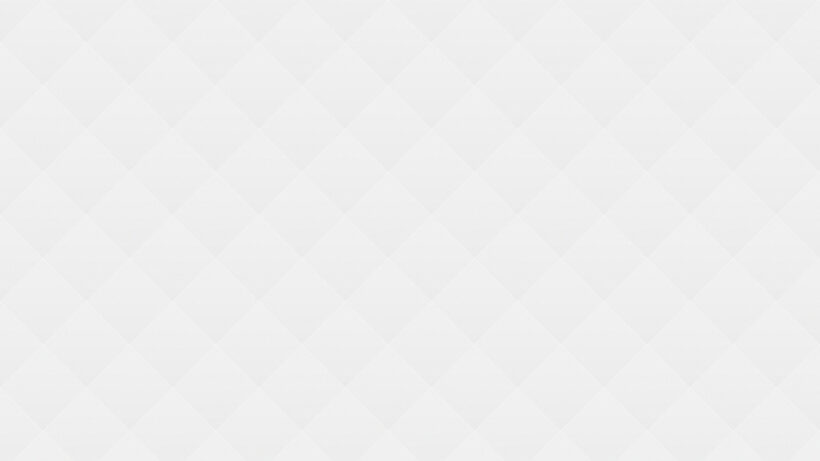 Mia Waller Mia Waller