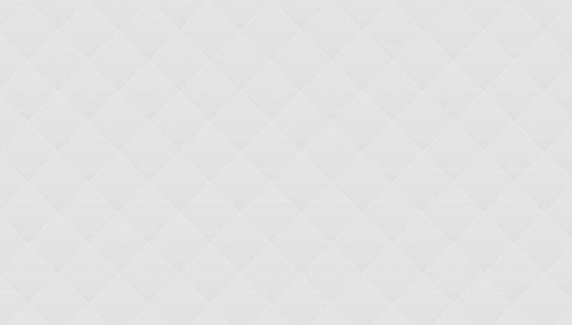 Helen Gimson Helen Gimson