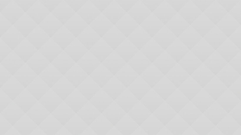 Karen White Karen White