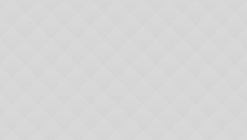 Karen White Karen White