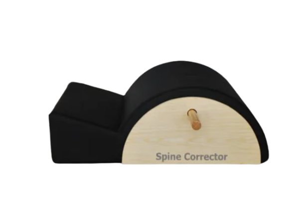 Spine Corrector Spine Corrector